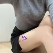 ヒメ日記 2025/10/19 17:54 投稿 イオさん －PTA－