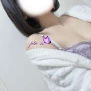 ヒメ日記 2025/10/22 18:34 投稿 イオさん －PTA－