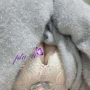 ヒメ日記 2025/10/23 07:14 投稿 イオさん －PTA－