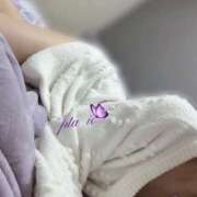 ヒメ日記 2025/10/25 22:04 投稿 イオさん －PTA－