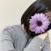 ヒメ日記 2025/10/26 13:54 投稿 イオさん －PTA－