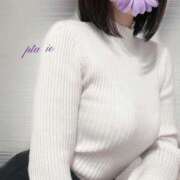 ヒメ日記 2025/11/04 23:24 投稿 イオさん －PTA－