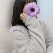 ヒメ日記 2025/11/05 17:04 投稿 イオさん －PTA－