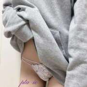 ヒメ日記 2025/11/11 23:04 投稿 イオさん －PTA－