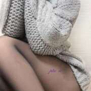 ヒメ日記 2025/11/12 23:04 投稿 イオさん －PTA－