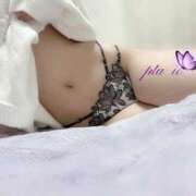 ヒメ日記 2025/11/14 23:14 投稿 イオさん －PTA－