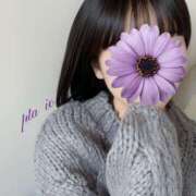 ヒメ日記 2025/11/16 10:54 投稿 イオさん －PTA－