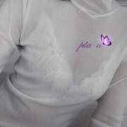 ヒメ日記 2025/11/20 11:14 投稿 イオさん －PTA－