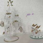 ヒメ日記 2025/11/24 18:34 投稿 イオさん －PTA－