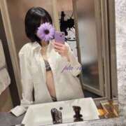 イオさん ありがとう♡ －PTA－