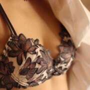 ヒメ日記 2025/12/17 17:44 投稿 イオさん －PTA－