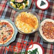 ヒメ日記 2025/12/25 22:14 投稿 イオさん －PTA－