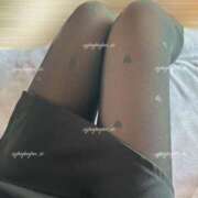 ヒメ日記 2025/12/30 13:44 投稿 イオさん －PTA－