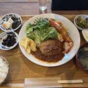 ヒメ日記 2026/01/20 18:04 投稿 イオさん －PTA－