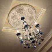 ヒメ日記 2026/02/01 19:24 投稿 イオさん －PTA－