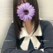 ヒメ日記 2026/02/14 18:04 投稿 イオさん －PTA－