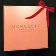 ヒメ日記 2026/02/14 23:04 投稿 イオさん －PTA－