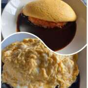 ヒメ日記 2026/02/20 19:14 投稿 イオさん －PTA－