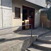 ヒメ日記 2026/02/26 18:14 投稿 イオさん －PTA－