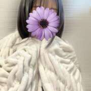 ヒメ日記 2026/03/07 18:06 投稿 イオさん －PTA－