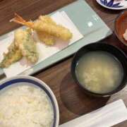 ヒメ日記 2026/03/24 18:14 投稿 イオさん －PTA－