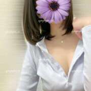 ヒメ日記 2026/04/05 10:44 投稿 イオさん －PTA－