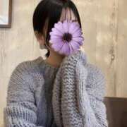 ヒメ日記 2026/04/12 13:54 投稿 イオさん －PTA－