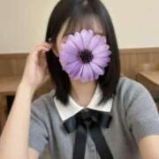 ヒメ日記 2026/04/13 18:14 投稿 イオさん －PTA－