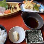 ヒメ日記 2026/08/06 12:09 投稿 イオさん －PTA－