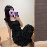ヒメ日記 2026/08/14 22:44 投稿 イオさん －PTA－
