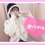 ヒメ日記 2025/10/11 22:13 投稿 ゆあ ニューグランド