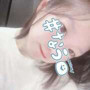 ヒメ日記 2025/10/24 05:53 投稿 ゆあ ニューグランド