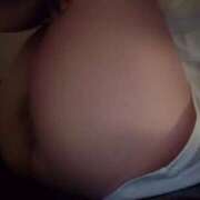 ヒメ日記 2025/12/10 10:23 投稿 ゆあ ニューグランド