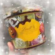 ヒメ日記 2025/10/18 11:28 投稿 夏樹みくる Cawaiiハイ！スクールリターンズ