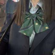 ヒメ日記 2025/10/19 19:18 投稿 夏樹みくる Cawaiiハイ！スクールリターンズ