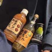 ヒメ日記 2025/10/26 18:32 投稿 夏樹みくる Cawaiiハイ！スクールリターンズ