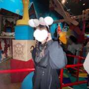 ヒメ日記 2025/10/29 10:57 投稿 夏樹みくる Cawaiiハイ！スクールリターンズ