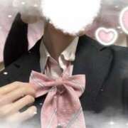 ヒメ日記 2025/10/30 13:55 投稿 夏樹みくる Cawaiiハイ！スクールリターンズ