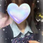 ヒメ日記 2025/11/09 14:47 投稿 夏樹みくる Cawaiiハイ！スクールリターンズ