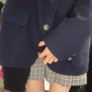 ヒメ日記 2025/11/13 14:02 投稿 夏樹みくる Cawaiiハイ！スクールリターンズ