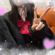 ヒメ日記 2025/11/15 15:22 投稿 夏樹みくる Cawaiiハイ！スクールリターンズ