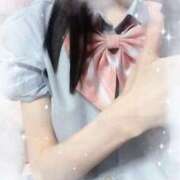 ヒメ日記 2025/12/13 19:58 投稿 夏樹みくる Cawaiiハイ！スクールリターンズ