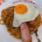 ヒメ日記 2025/12/14 17:00 投稿 夏樹みくる Cawaiiハイ！スクールリターンズ