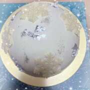 ヒメ日記 2025/12/25 08:15 投稿 夏樹みくる Cawaiiハイ！スクールリターンズ