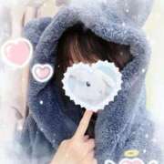 ヒメ日記 2025/12/27 17:22 投稿 夏樹みくる Cawaiiハイ！スクールリターンズ