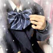 ヒメ日記 2025/12/29 14:46 投稿 夏樹みくる Cawaiiハイ！スクールリターンズ