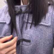 ヒメ日記 2026/01/06 15:06 投稿 夏樹みくる Cawaiiハイ！スクールリターンズ