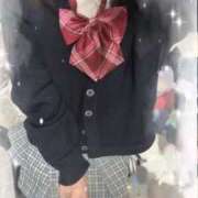 ヒメ日記 2026/01/10 20:35 投稿 夏樹みくる Cawaiiハイ！スクールリターンズ