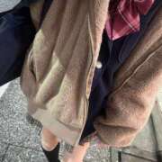 ヒメ日記 2026/01/12 18:48 投稿 夏樹みくる Cawaiiハイ！スクールリターンズ