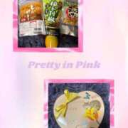 ヒメ日記 2026/01/25 18:28 投稿 夏樹みくる Cawaiiハイ！スクールリターンズ